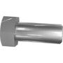 Genie Lift Part # 123664GT - SCREW,HHC,3/4-10X1.75,GR8,Y, EA
