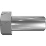 Genie Lift Part # 123664GT - SCREW,HHC,3/4-10X1.75,GR8,Y, EA