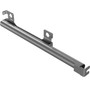 Genie Lift Part # 123715GT - WELDMENT,LIGHT BAR,RT, EA
