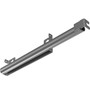Genie Lift Part # 123715GT - WELDMENT,LIGHT BAR,RT, EA