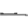 Genie Lift Part # 123715GT - WELDMENT,LIGHT BAR,RT, EA