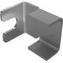 Genie Lift Part # 123717GT - FORMING,TURN SIGNAL MOUNT, EA