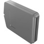 Genie Lift Part # 123774GT - BOX,MANUAL, EA