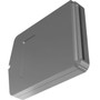 Genie Lift Part # 123774GT - BOX,MANUAL, EA