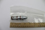 Genie Lift Part # 123868GT - VALVE,CB.CBCH-LJN@2000, EA
