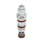 Genie Lift Part # 123868GT - VALVE,CB.CBCH-LJN@2000, EA