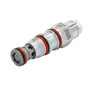 Genie Lift Part # 123868GT - VALVE,CB.CBCH-LJN@2000, EA