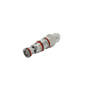 Genie Lift Part # 123893GT - VALVE,CB.CBCG-LJN@3400, EA