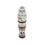 Genie Lift Part # 123893GT - VALVE,CB.CBCG-LJN@3400, EA