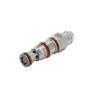 Genie Lift Part # 123893GT - VALVE,CB.CBCG-LJN@3400, EA