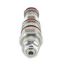 Genie Lift Part # 123893GT - VALVE,CB.CBCG-LJN@3400, EA