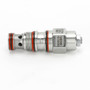 Genie Lift Part # 123896GT - VALVE, CBEA-LHN@3200:PSI, EA