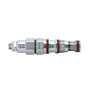 Genie Lift Part # 123897GT - VALVE,CB.CACG-LGN@4200, EA