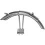 Genie Lift Part # 123907GT - ASSEMBLY,FENDER, EA