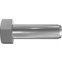 Genie Lift Part # 123918GT - SCREW,HHC,M12-1.25X40MM,LKTITE, EA