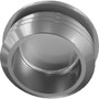 Genie Lift Part # 123920GT - CAP,LDPE,1.50"ODX10-14 GA WALL, EA