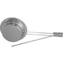 Genie Lift Part # 123928GT - ROAD LIGHT,TAIL LT, EA