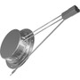 Genie Lift Part # 123928GT - ROAD LIGHT,TAIL LT, EA