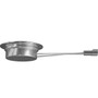 Genie Lift Part # 123928GT - ROAD LIGHT,TAIL LT, EA