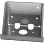 Genie Lift Part # 123930GT - WELDMENT,FENDER FRAME MOUNT, EA