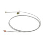 Genie Lift Part # 12397GT - CABLE,MAST TENSION, EA