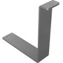 Genie Lift Part # 124004GT - FORMING,WEAR PAD MOUNT, EA