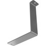 Genie Lift Part # 124004GT - FORMING,WEAR PAD MOUNT, EA