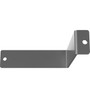 Genie Lift Part # 124004GT - FORMING,WEAR PAD MOUNT, EA