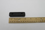 Genie Lift Part # 124010GT - SHIM,CARRIAGE, EA
