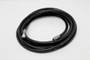 Genie Lift Part # 124017GT - HOSE ASSY,MAST,RETR, EA