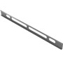 Genie Lift Part # 124074GT - FORMING,CABLE TRACK CHANNEL, EA