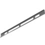 Genie Lift Part # 124074GT - FORMING,CABLE TRACK CHANNEL, EA