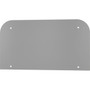 Genie Lift Part # 124086GT - WELDMENT,UPPER TRAY TOP, EA