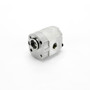 Genie Lift Part # 124100GT - PUMP,1.66CC,HYDAC, EA