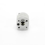 Genie Lift Part # 124100GT - PUMP,1.66CC,HYDAC, EA
