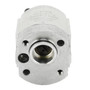 Genie Lift Part # 124100GT - PUMP,1.66CC,HYDAC, EA
