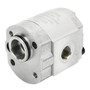 Genie Lift Part # 124100GT - PUMP,1.66CC,HYDAC, EA
