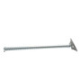 Genie Lift Part # 124163GT - AWP FOOTPAD SERVICE KIT, EA