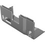 Genie Lift Part # 124164GT - COVER,CONTROL SIDE, EA