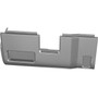 Genie Lift Part # 124164GT - COVER,CONTROL SIDE, EA