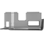 Genie Lift Part # 124164GT - COVER,CONTROL SIDE, EA