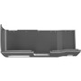 Genie Lift Part # 124164GT - COVER,CONTROL SIDE, EA