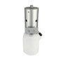 Genie Lift Part # 124189GT - POWER UNIT,12V DC***, EA
