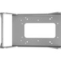 Genie Lift Part # 124194GT - WELDMENT,NAST MOUNT,NRW, EA