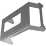 Genie Lift Part # 124194GT - WELDMENT,NAST MOUNT,NRW, EA