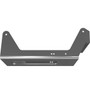 Genie Lift Part # 124194GT - WELDMENT,NAST MOUNT,NRW, EA