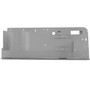 Genie Lift Part # 124224GT - WELDMENT,GROUND CONTROLS TRAY, EA