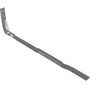 Genie Lift Part # 124233GT - WELDMENT,COVER SUP.HYD, EA