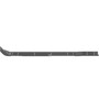 Genie Lift Part # 124233GT - WELDMENT,COVER SUP.HYD, EA
