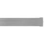 Genie Lift Part # 124255GT - ASSY,MAST,GRC12 #3, EA